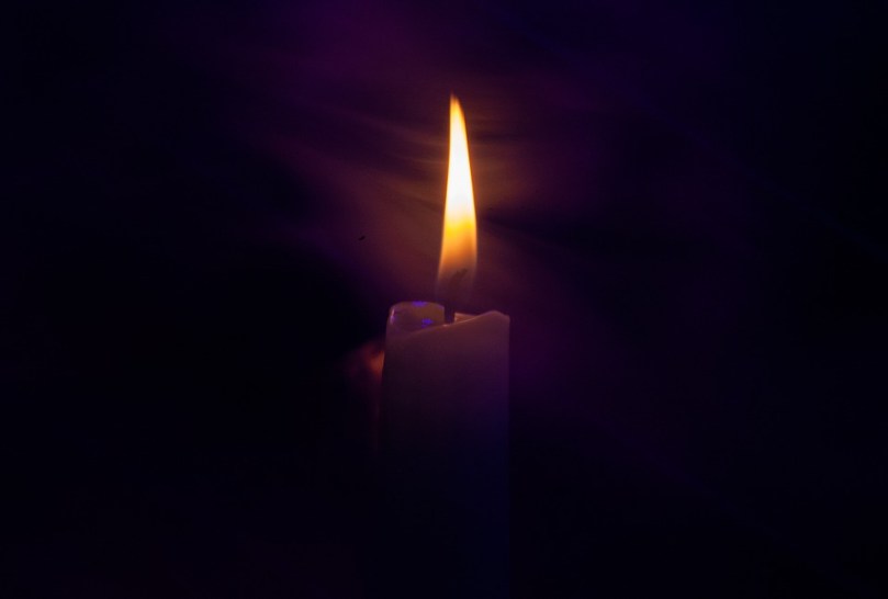 Confessioni e Comunione agli&nbsp;ammalati